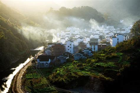 山外青山樓外樓不是我的不強求